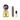 Agatho Parfum Castiamanti  (Decant分裝)