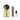 Agatho Parfum Adone  (Decant分裝)