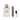 Acqua di Gio EDT (Decant分裝)