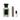 Guerlain Herbes Trenblantes 冷冽青草 EDP (Decant)