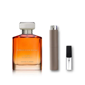 Ormonde Jayne Xi'an EDP (Decant)