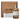 Le labo Santal 33 (U)