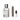 Le labo Another 13 (Decant 分裝)