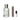 Le labo Baie 19 (Decant 分裝)