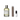 Le labo The Noir 29 (Decant 分裝)