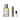 Le labo LYS 41 (Decant 分裝)