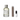 Le labo Santal 33 (Decant 分裝)