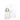 The Different Company Pure eVe (U) EDP