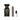 Tom Ford Oud Wood EDP (decant分裝)