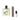 Miller Harris Tea Tonique EDP (Decant)