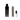 YSL Myself EDP (Decant)