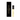 Roja Aoud Extraordinaire (U) 2ml Vials