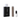 Armaf Club de Nuit Precieux I Extrait de parfum (decant)