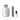 Rasasi Hawas Chrome (Decant分裝)