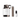 Armaf Odyssey Homme White (Decant)