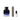 Lalique encre indigo Edp (Decant)