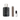 Parfums De Marly Carlisle Edp (Decant)