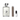 Amouage Reflection Man EDP (decant)
