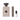 Amouage Rose Incense EDP (decant)
