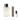 Essential Parfums Bois Imperial Edp (Decant)
