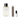 Essential Parfums Rose Magnetic Edp (Decant)