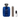 Rasasi Hawas Gold Digger EDP (Decant)