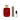 Rasasi Hawas Majestic EDP (Decant)