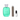 Rasasi Hawas Tropical EDP (Decant)