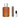 Parfums De Marly Althair (Decant)