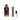 Mancera Red Tobacco EDP (Decant)