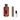 Mancera Intense Red Tobacco EDP (Decant)
