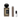 BDK Gris Charnel Extrait (decant)