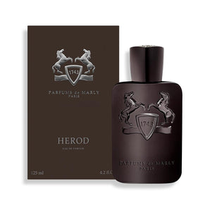Parfums De Marly Herod (M) EDP 125ml - undefined - TheFirstScent -Hong Kong