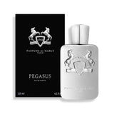 Parfums De Marly Pegasus (M) EDP 125ml - undefined - TheFirstScent -Hong Kong
