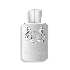 Parfums De Marly Pegasus (M) EDP 125ml - 125ml - TheFirstScent -Hong Kong