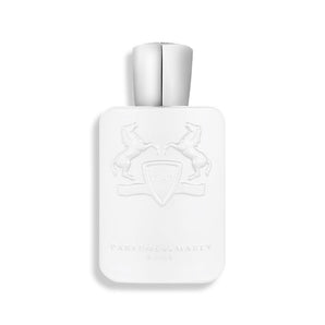 Parfums De Marly Galloway (U) EDP 75ml - 75ml - TheFirstScent -Hong Kong