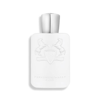 Parfums De Marly Galloway (U) EDP 75ml - undefined - TheFirstScent -Hong Kong