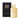 Parfums De Marly Godolphin (U) EDP 125ml - 125ml - TheFirstScent -Hong Kong