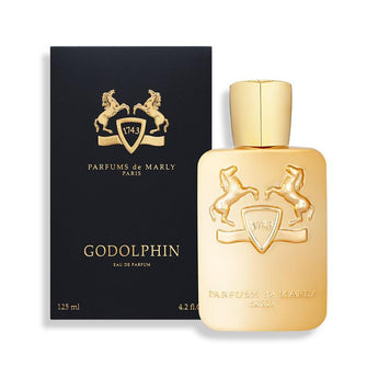 Parfums De Marly Godolphin (U) EDP 125ml - undefined - TheFirstScent -Hong Kong