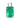 Parfums De Marly Greenley (U) EDP 125ml - 125ml - TheFirstScent -Hong Kong