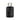 Parfums De Marly Carlisle (U) EDP 125ml - 125ml - TheFirstScent -Hong Kong