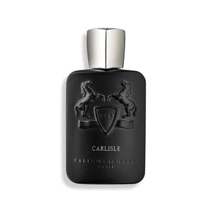 Parfums De Marly Carlisle (U) EDP 125ml - 125ml - TheFirstScent -Hong Kong