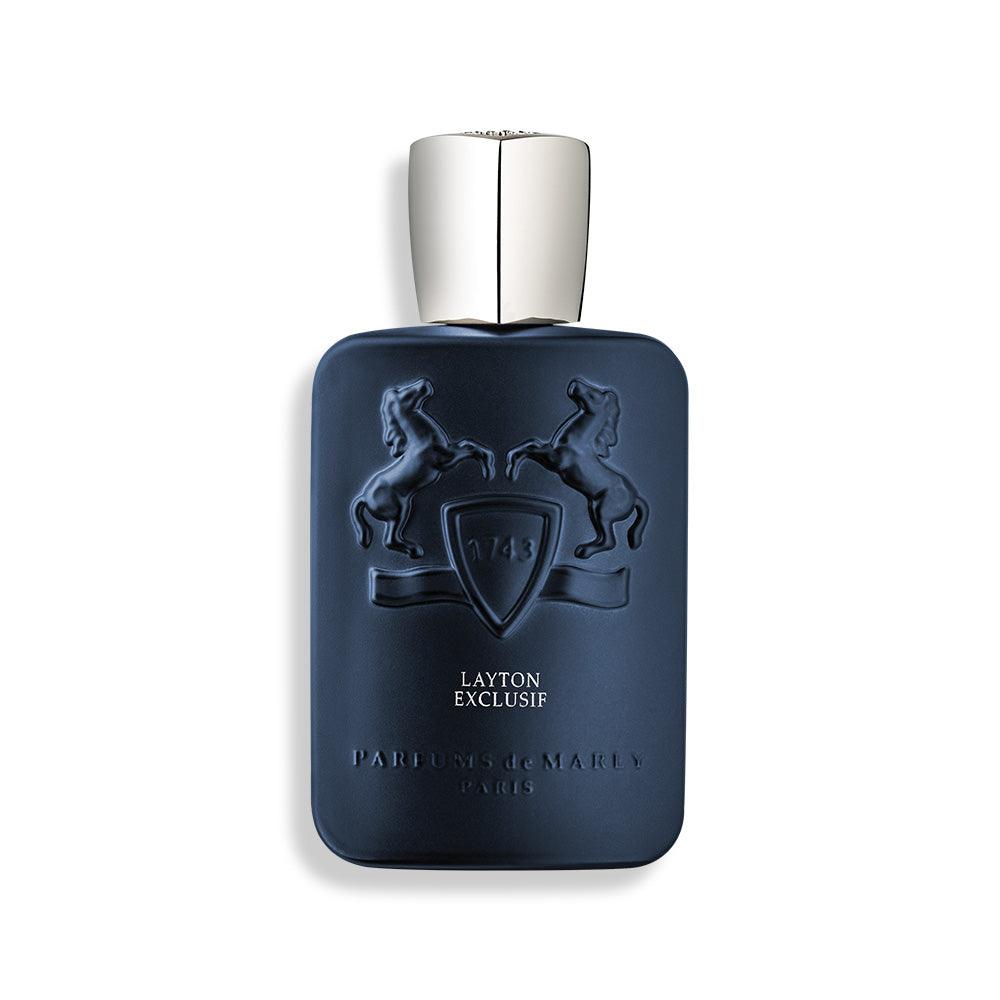 Parfums De Marly Layton Exclusif (U) EDP 125ml - undefined - TheFirstScent -Hong Kong