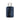 Parfums De Marly Layton Exclusif (U) EDP 125ml - 125ml - TheFirstScent -Hong Kong