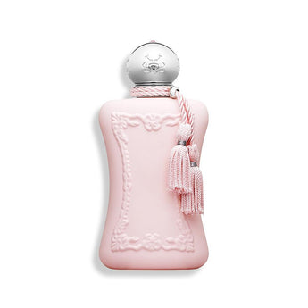 Parfums De Marly Delina (W) EDP 75ml - 75ml - TheFirstScent -Hong Kong