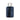 Parfums De Marly Layton (U) EDP 125ml - undefined - TheFirstScent -Hong Kong