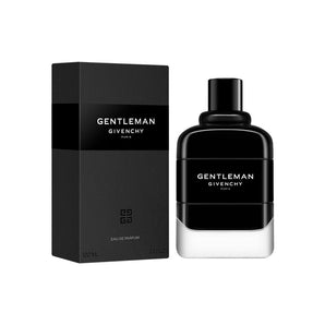 Givenchy Gentleman (M) EDP 100ml - 100ml - TheFirstScent -Hong Kong