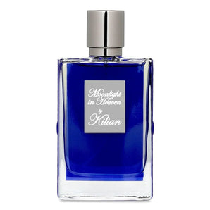By Kilian Moonlight In Heaven (U) Edp 50ml - 50ml - TheFirstScent -Hong Kong