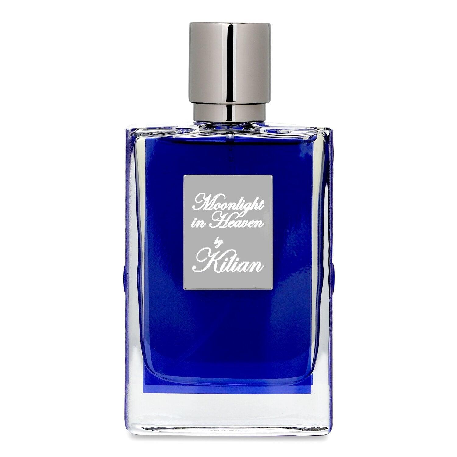 By Kilian Moonlight In Heaven (U) Edp 50ml - undefined - TheFirstScent -Hong Kong
