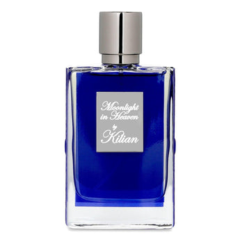 By Kilian Moonlight In Heaven (U) Edp 50ml - undefined - TheFirstScent -Hong Kong